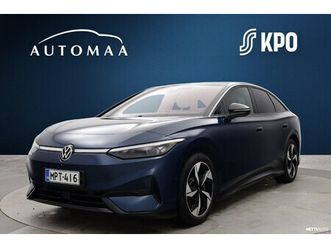 pro elegance 210 kw akku 77 kwh | design plus, koukku, soh 94,9%