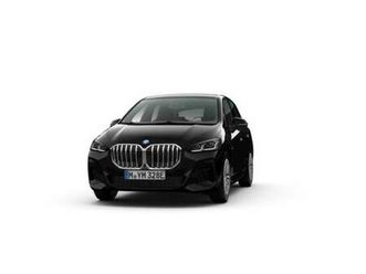 225e active tourer xdrive