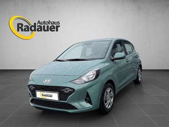 1,0 jubile sonder model tageszulassung