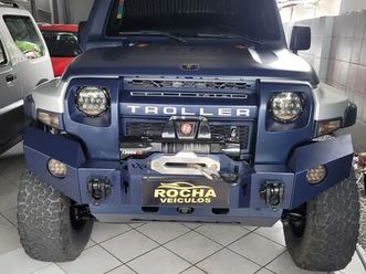 tx4 connect 4x4 3.2 cap.ríg.die.aut