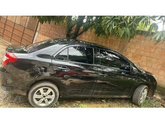 lifan 530 1.5 16v 103cv 4p 2015