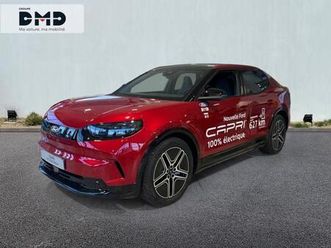 286ch extended range 77kwh pack premium rwd