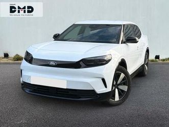 286ch extended range 77kwh rwd