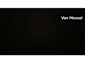 2.0 ecoblue wildtrak supercab