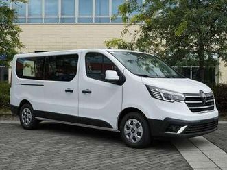 authentic l2 dci 150 cv