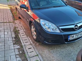 vând opel vectra c opatita