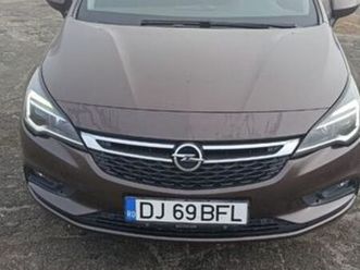 de vanzare,proprietar calafat