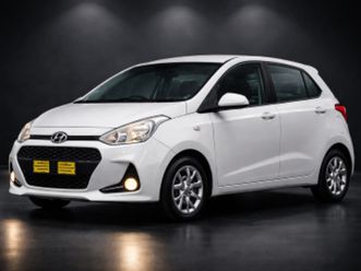 1.2 fluid cargo panel van