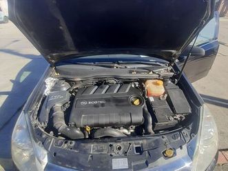 vand ope astra ah 19 dizel ulmi