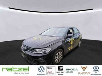 vi life 1.0 digitales cockpit led app connect dab shz spurhalteass.