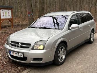 vand opel vectra c codlea