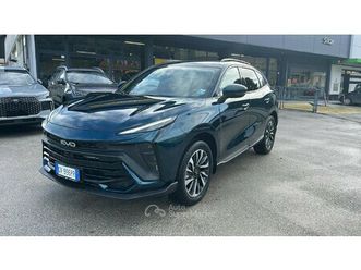 gpl - at7 - pari al nuovo