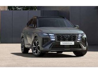 ❗️bitte inserat lesen❗️◊n-line x◊assistenz-paket◊d