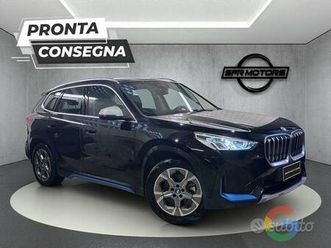 bmw ix1 xline xdrive30 - promo/iva esp.