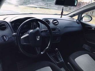 sc 1.6 style bi-fuel