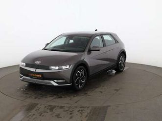 58kwh aut led navi r-cam sitzhzg assist