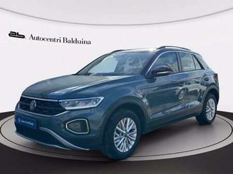 2.0 tdi life 150cv dsg