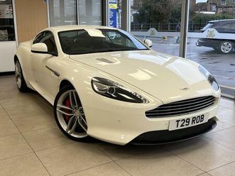 6.0 v12 t-tronicii euro 5 2dr