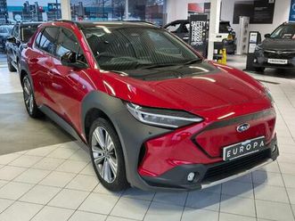 71.4kwh touring auto awd 5dr