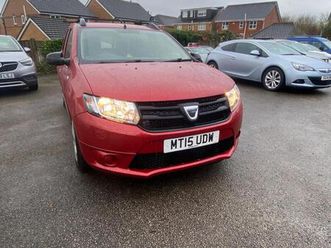 1.5 dci ambiance euro 5 5dr