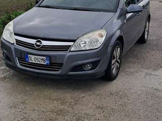 gtc 1.4 twinport enjoy esp fl