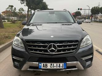 ml 350 nafte okazion