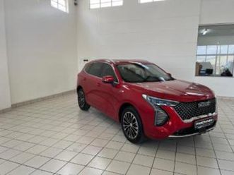 1.5 hev super luxury