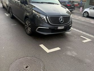 eqv 300 avantgarde lang