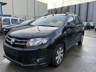 mcv 2015 impecabil pitesti