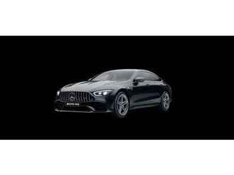 gt4 53 4matic+ speedshift tct