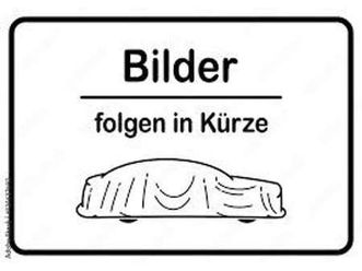 mazda3 skyactiv-g122 comfort+ /st aut.