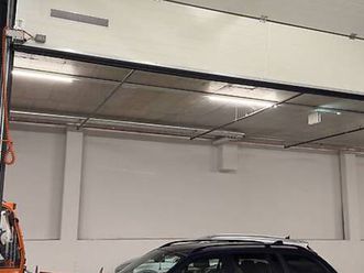 bmw 525xd lci canton zurich - tutti.ch