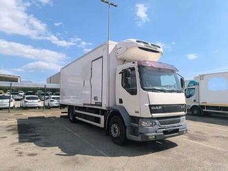 daf - fa lf 55.250