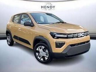 45 26.8kwh expression auto 5dr