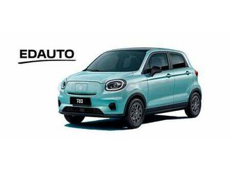 vehículo de sustitución