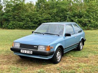 ddr modell, oldtimer, ifa, h zulassung.