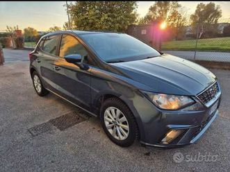 1.6 tdi xcellence 80cv