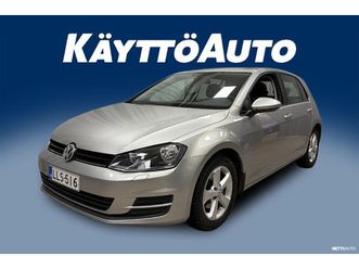 comfortline 1,4 tsi 103 kw (140 hv) bluemotion technology