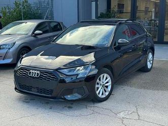 35 2.0 tdi sport s-tronic