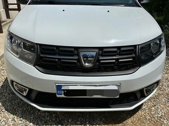 de vanzare. proprietar poiana