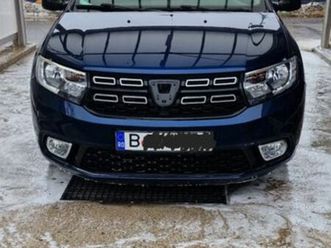 vand loagan 2017 bucuresti sectorul 3