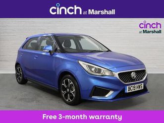 1.5 vti-tech exclusive euro 6 (start/stop) 5dr