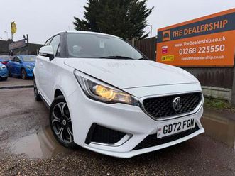 1.5 vti-tech exclusive nav euro 6 (start/stop) 5dr