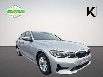 da/63.000 km/carnet/carplay/gps/usb/garantie 12m