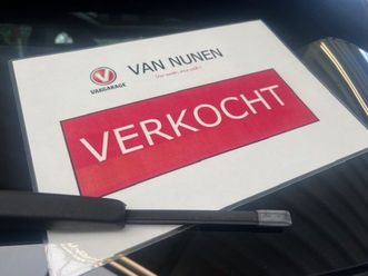 daihatsu cuore - 1.0 premium||apk 02-2027||