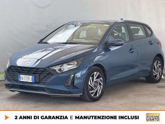 1.2 mpi connectline 79cv mt