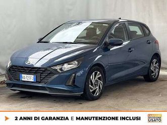 1.2 mpi connectline 79cv mt