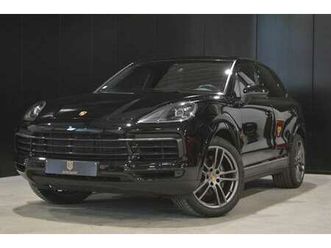 2.9i v6 top condition - 1 hand - 54.000 km