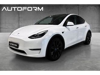 long range| firehjulstrekk| skinn| krok