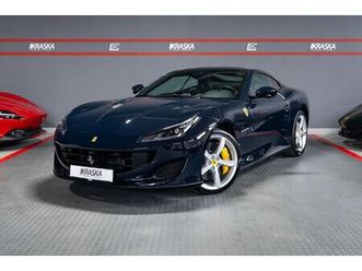 blu pozzi full-adas carbon magneride